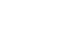 Brookside Cabins by Franklin Homes Logo